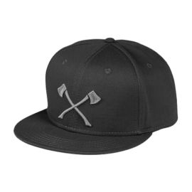 Casquette unisexe Stihl Axe pas cher Principale M