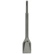 Burin bêche SDS + THOR auto-affûtant 250 x 40 mm HANGER 155953 photo du produit