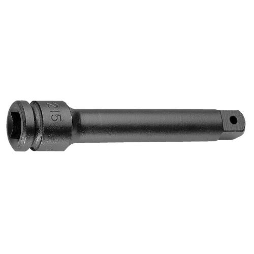 Rallonge impact 3/4'' longueur 252mm - FACOM - NK.215A pas cher