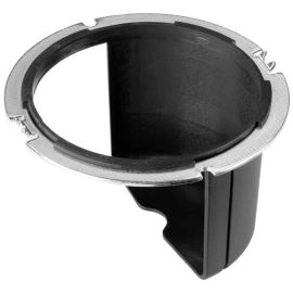 Dispositif d'&eacute;vacuation de copeaux Festool KSF-OF 2200 - 494670 pas cher Principale M