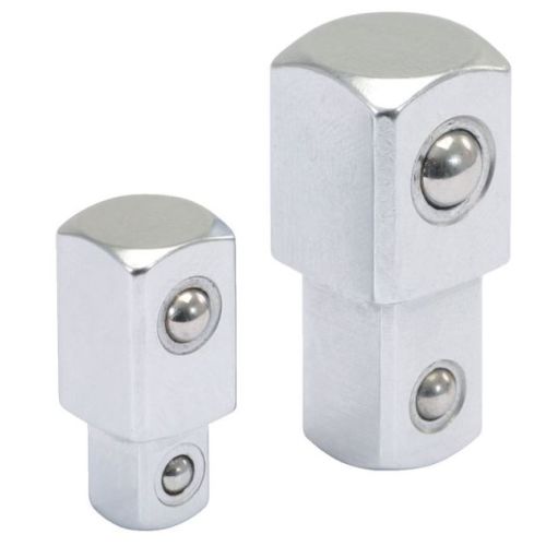 Adapteur pour douilles 14x18 mm 3/4 '' KS TOOLS 516.2934 photo du produit Secondaire 2 L