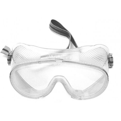 Lunettes masques TU - SAM OUTILLAGE - 2850 pas cher Principale L