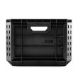 Casier à outils STACKTECH TOUGHBUILT TB-B1-X-50 photo du produit Secondaire 1 S