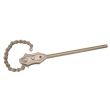 Clé à chaîne BRONZEPLUS 510 X 38 mm KS TOOLS 963.1717 photo du produit