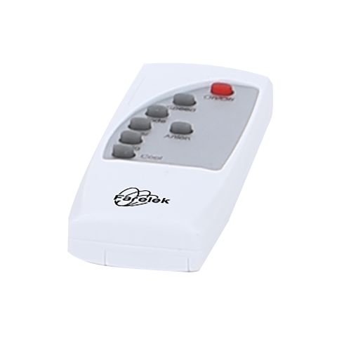 Rafraichisseur d'air 65 W ''Canada'' réservoir 12 l FARELEK 112201 photo du produit Secondaire 1 L