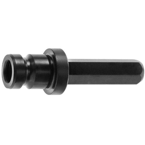 Adaptateur pour perceuse BA-CE CENTROTEC - FESTOOL - 496450 pas cher