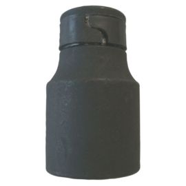 Douille porte embout à chocs 1/2''-5/16'' KS Tools - 911.5178 photo du produit Principale M