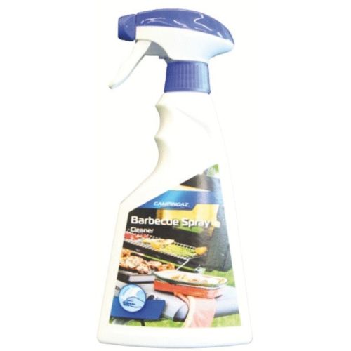 Vaporisateur nettoyant graisses 500ml - CAMPINGAZ - 205643 pas cher