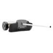 Emousseur DT600 pour débroussailleuse multifonction HUSQVARNA 967296901 photo du produit