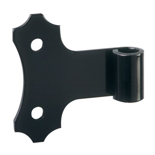 Gond aluminium à fixation tableau 85mm - TORBEL - 61PAT1J pas cher