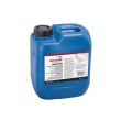 Liquide de refroidissement Freezcool WELDLINE W000010167 photo du produit
