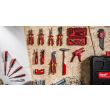 Caisse à outils PACKOUT pour électricien 62 pièces MILWAUKEE 4932499466 photo du produit Secondaire 5 S