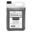 Nettoyant multi-usages 5l parfun pin des landes - STARWAX - 5155 pas cher