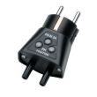 Adaptateur CA751 pour prise 2P+T CHAUVIN ARNOUX P01101997Z pas cher