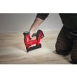 Agrafeuse de finition 18 V FUEL M18 FNCS18GS-202X + 2 batteries 2 Ah+ chargeur rapide + HD BOX MILWAUKEE 4933471940 photo du produit Secondaire 6 S