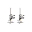 Lève express TradeLift Fatmax 150 kg STANLEY OUTILLAGE FMHT83550-1 photo du produit Secondaire 7 S