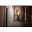 Projecteur trépied 12 V M12 SAL-0 (sans batterie ni chargeur) MILWAUKEE 4933464823 photo du produit Secondaire 9 S
