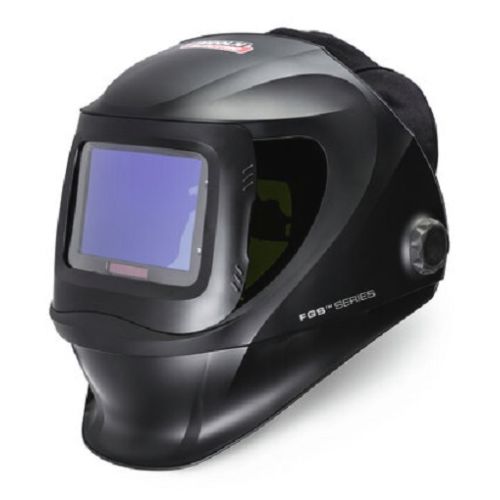 Masque électronique VIKING 3250D FGS LINCOLN ELECTRIC K3540-3-CE photo du produit Secondaire 1 L