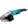 Meuleuse 2000 W Makita en coffret MAKITA GA9050KX photo du produit