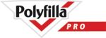 POLYFILLA PRO