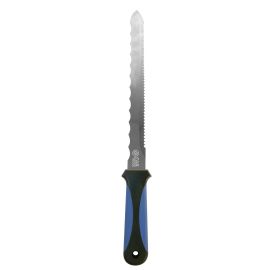 Couteau à matériaux isolants Fartools 280 mm - 212037 photo du produit Principale M