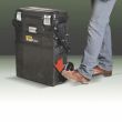 Servante d'atelier cantilever FATMAX® STANLEY 1-94-210 photo du produit Secondaire 24 S