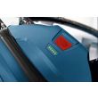 Aspirateur 18V GAS18V-10L + 2 batteries Procore 4Ah + chargeur + accessoires BOSCH photo du produit Secondaire 2 S