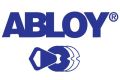 ABLOY