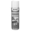 DEGIVRAEX AEROSOL 650ML pas cher