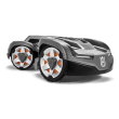 Robot de tonte Automower AM435XAWD photo du produit