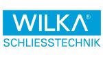 WILKA