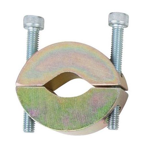 Jeu de mors KS TOOLS 700.1687 photo du produit Principale L