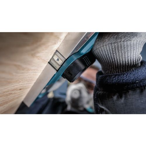 10 fers rabot reversible PRO en carbure 82 mm BOSCH 2608635904 photo du produit Secondaire 8 L
