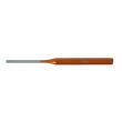 Chasse-goupilles 150 x 10 x 3 mm KS TOOLS 162.0373 photo du produit
