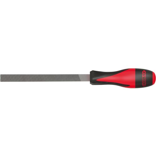Lime pour étrier de frein KS TOOLS 157.0950 photo du produit