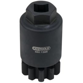 Entraîneur de volant moteur KS Tools manuel 1/2'' pour Volvo - 460.1395 photo du produit Principale M