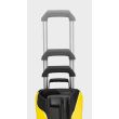 Nettoyeur haute pression 3000 W K7 premium power KARCHER 13171700 photo du produit Secondaire 1 S