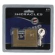 Cadenas BLOCUS B70 HERACLES I-CAD-B70 photo du produit Secondaire 3 S
