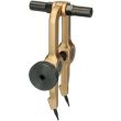 Outil pour disques de sécurité en acier 153 mm KS TOOLS 440.0344 photo du produit Secondaire 3 S