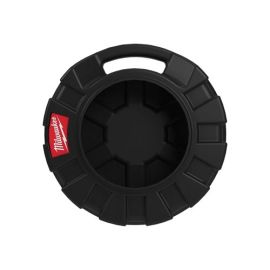 Tambour de câble 16 mm Milwaukee Tool CD 16 pour déboucheurs M18 FCSSM - 4932478412 photo du produit Principale M