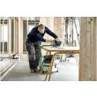 Aspirateurs CLEANTEC CTLC MIDI I-Plus FESTOOL 577671 photo du produit Secondaire 6 S