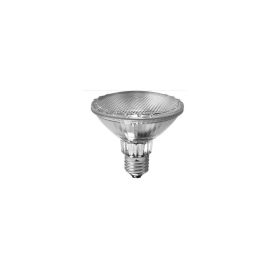 Lampe HALOGENA Philips PAR30S 75 W E27 230 V 30° – 504395 pas cher Principale M