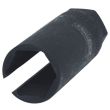 Douille courte pour sonde lambda 22 mm KS TOOLS 150.2127 photo du produit Secondaire 1 S