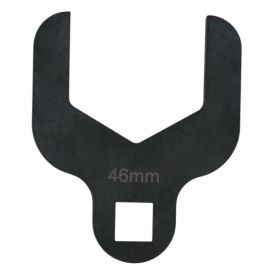 Clé de blocage KS Tools pour pompe à eau 46 mm - 516.1001 photo du produit Principale M