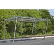 Abri suivant pour B813C 410 x 223 x 217 cm B813CSUI photo du produit