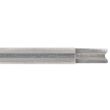 Extracteur de cosses pour connecteurs ronds 1,5 mm KS TOOLS 154.0207 photo du produit Secondaire 1 S