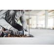 Meuleuses d'angle 18 V AGC 18-125 EB-Basi + 2 batteries 5,2 Ah + chargeur en coffret FESTOOL 577031 photo du produit Secondaire 5 S