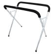 Chevalet support pare-brise KS TOOLS 140.2226 photo du produit