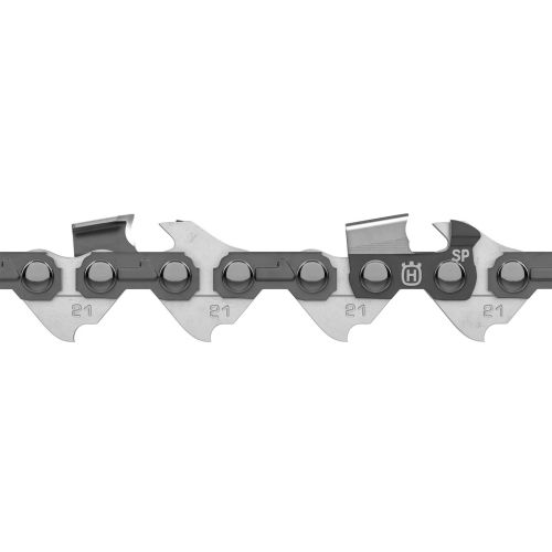 Chaine X-Cut SP21G 0,325’’mini 1,1mm 46M - HUSQVARNA - 593914146 pas cher
