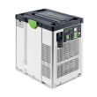 Purificateur d'air 200 W SYS-AIR M FESTOOL 577784 photo du produit Secondaire 2 S